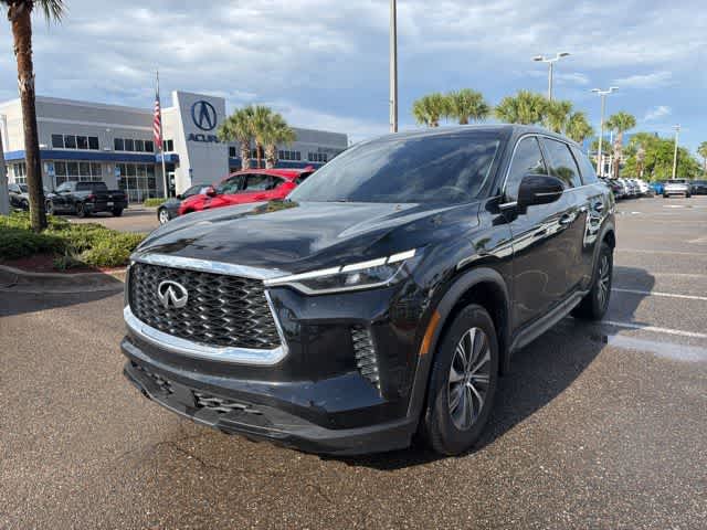 infiniti qx60 2023 5N1DL1ER6PC366202 image infiniti qx60 2023 5N1DL1ER6PC366202 image