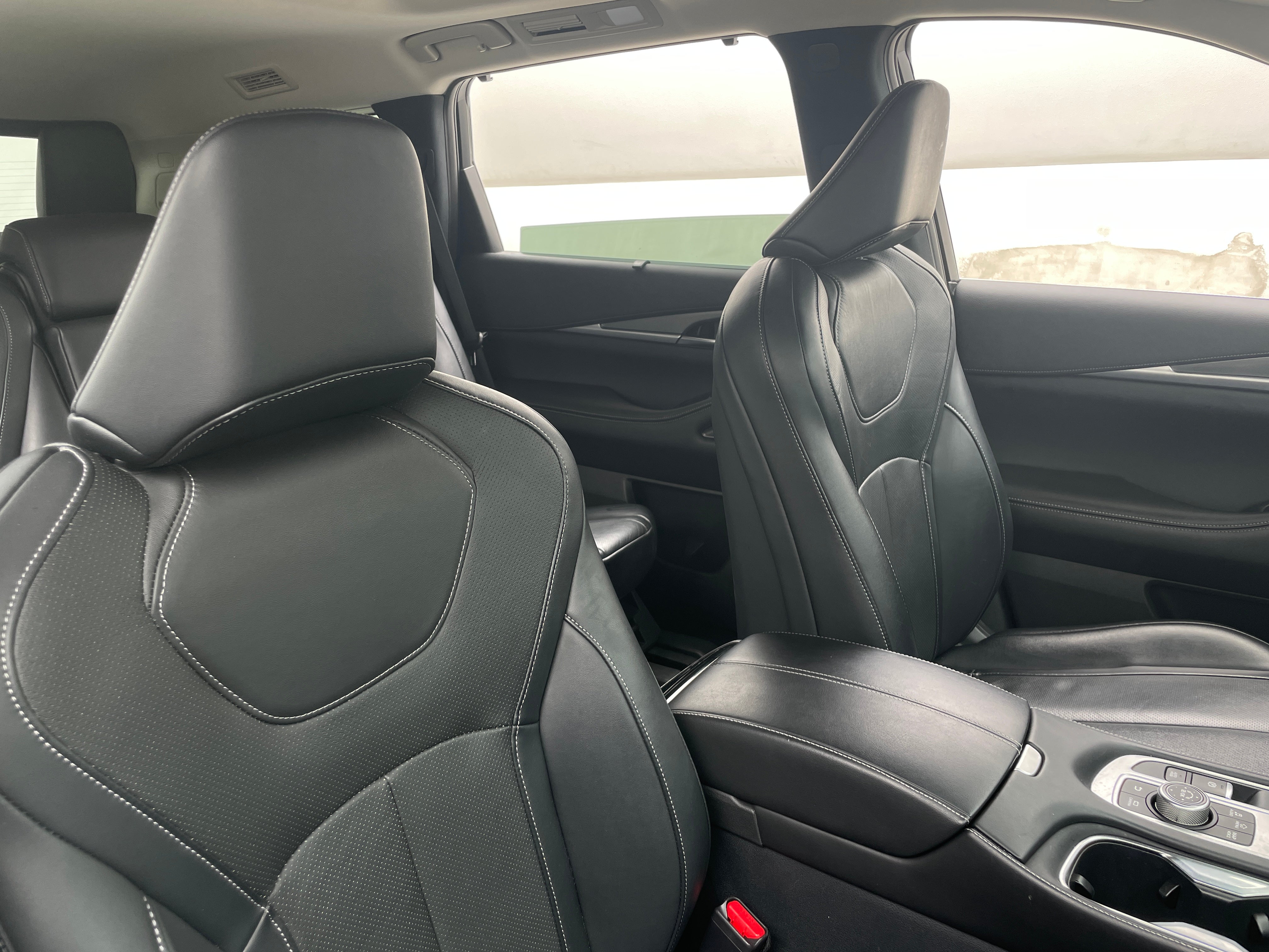 infiniti qx60 2023 5N1DL1FS7PC373015 image infiniti qx60 2023 5N1DL1FS7PC373015 image