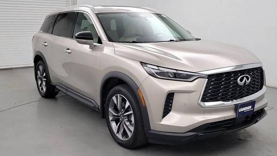 infiniti qx60 2023 5N1DL1FS6PC354830 image infiniti qx60 2023 5N1DL1FS6PC354830 image