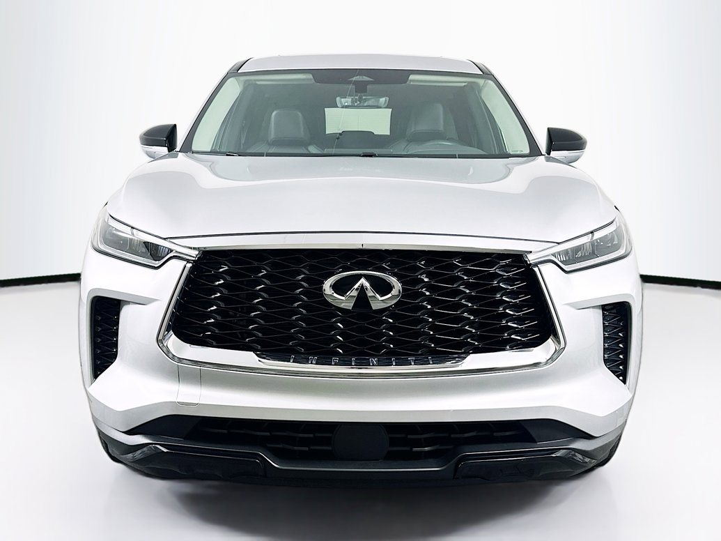 infiniti qx60 2023 5N1DL1ES8PC365913 image infiniti qx60 2023 5N1DL1ES8PC365913 image