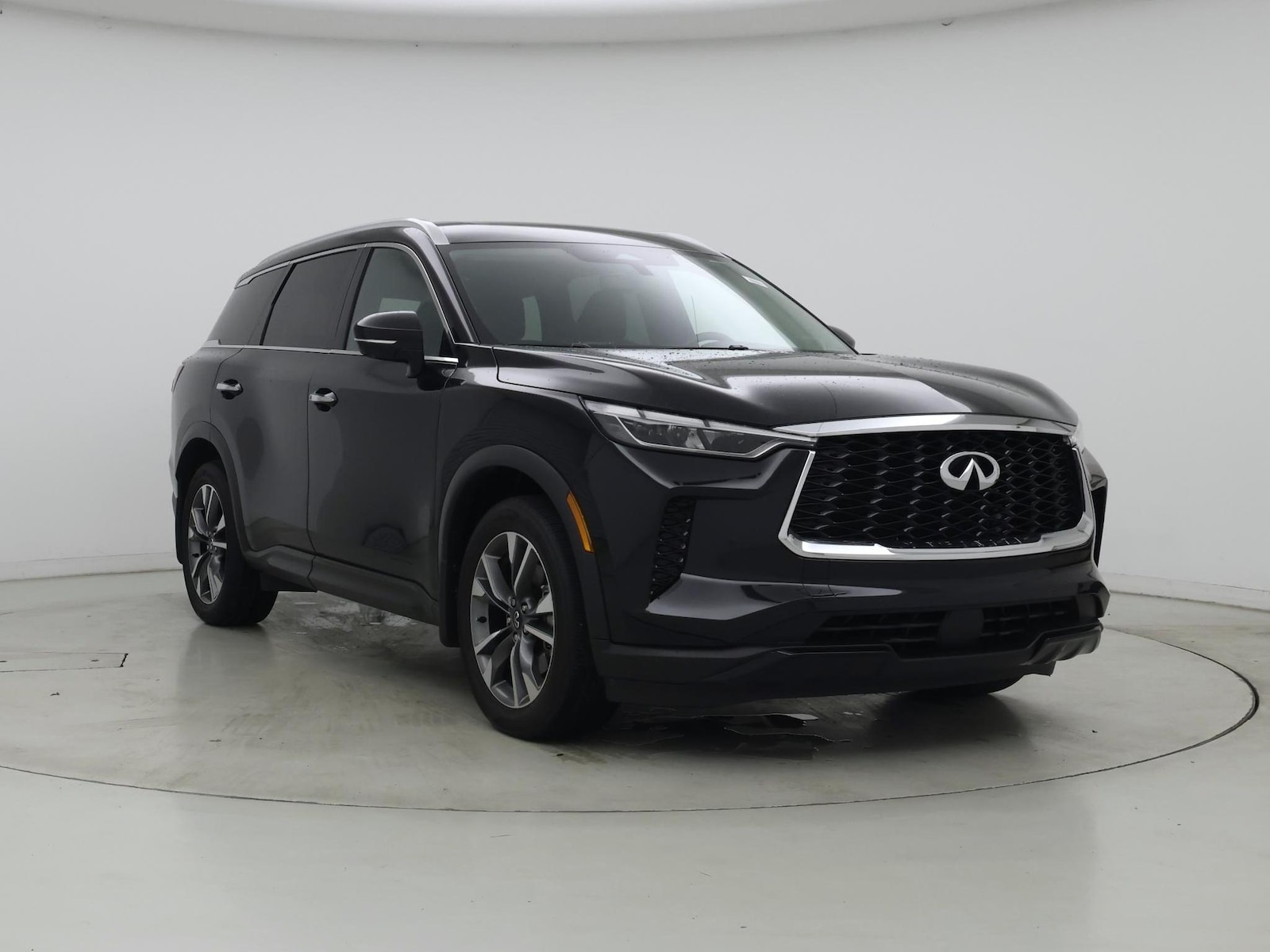 infiniti qx60 2023 5N1DL1FS2PC368806 image infiniti qx60 2023 5N1DL1FS2PC368806 image