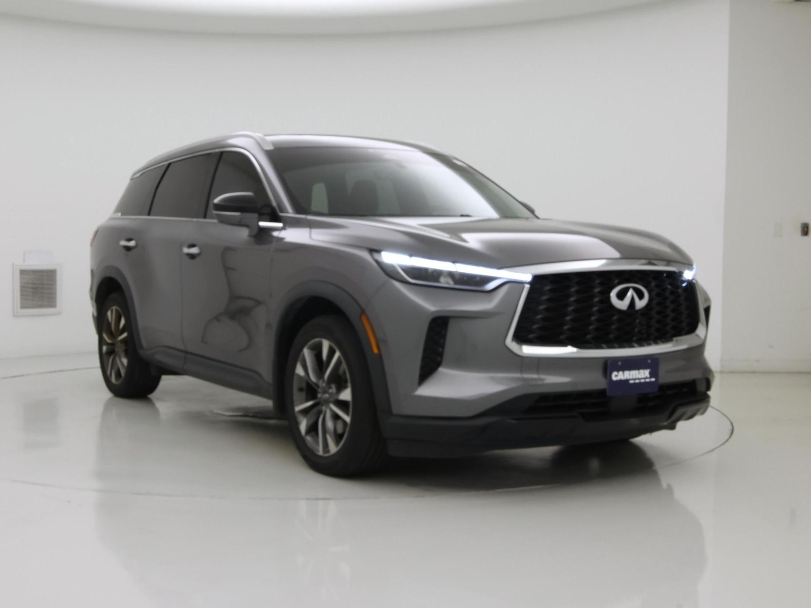 infiniti qx60 2023 5N1DL1FS7PC372804 image infiniti qx60 2023 5N1DL1FS7PC372804 image