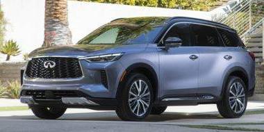 INFINITI QX60 2023 5N1DL1ER4PC372838 image INFINITI QX60 2023 5N1DL1ER4PC372838 image