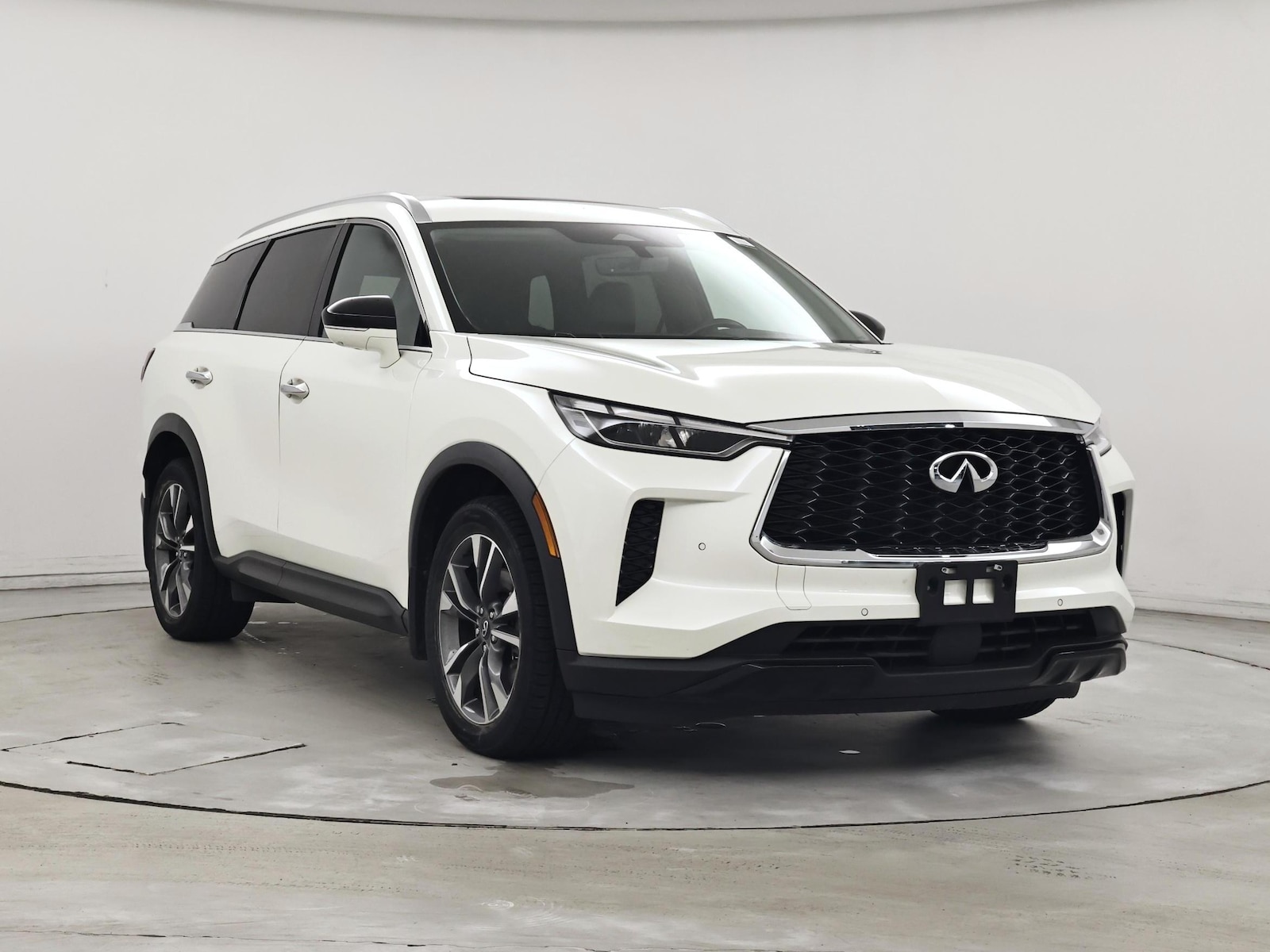infiniti qx60 2023 5N1DL1FS4PC365096 image infiniti qx60 2023 5N1DL1FS4PC365096 image