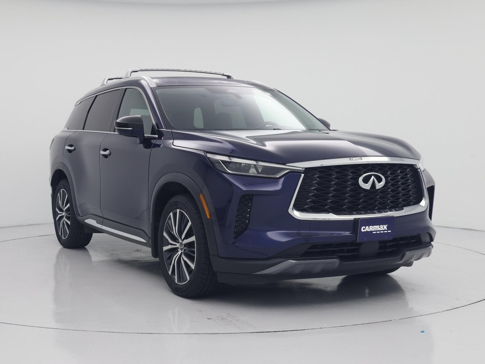 infiniti qx60 2023 5N1DL1GS2PC360428 image infiniti qx60 2023 5N1DL1GS2PC360428 image