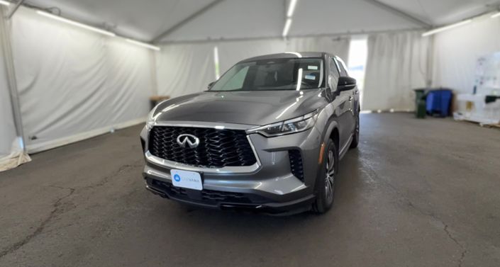 infiniti qx60 2023 5N1DL1ER6PC371996 image infiniti qx60 2023 5N1DL1ER6PC371996 image