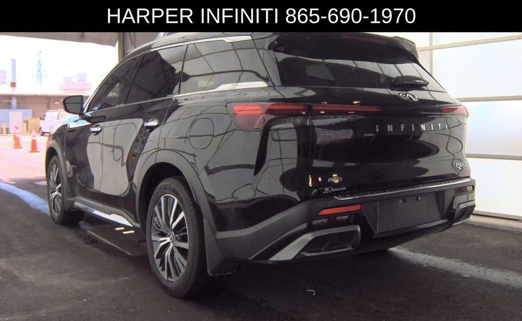 infiniti qx60 2023 5N1DL1GS2PC374992 image infiniti qx60 2023 5N1DL1GS2PC374992 image