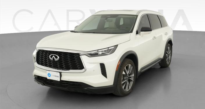 infiniti qx60 2023 5N1DL1FS8PC351749 image infiniti qx60 2023 5N1DL1FS8PC351749 image