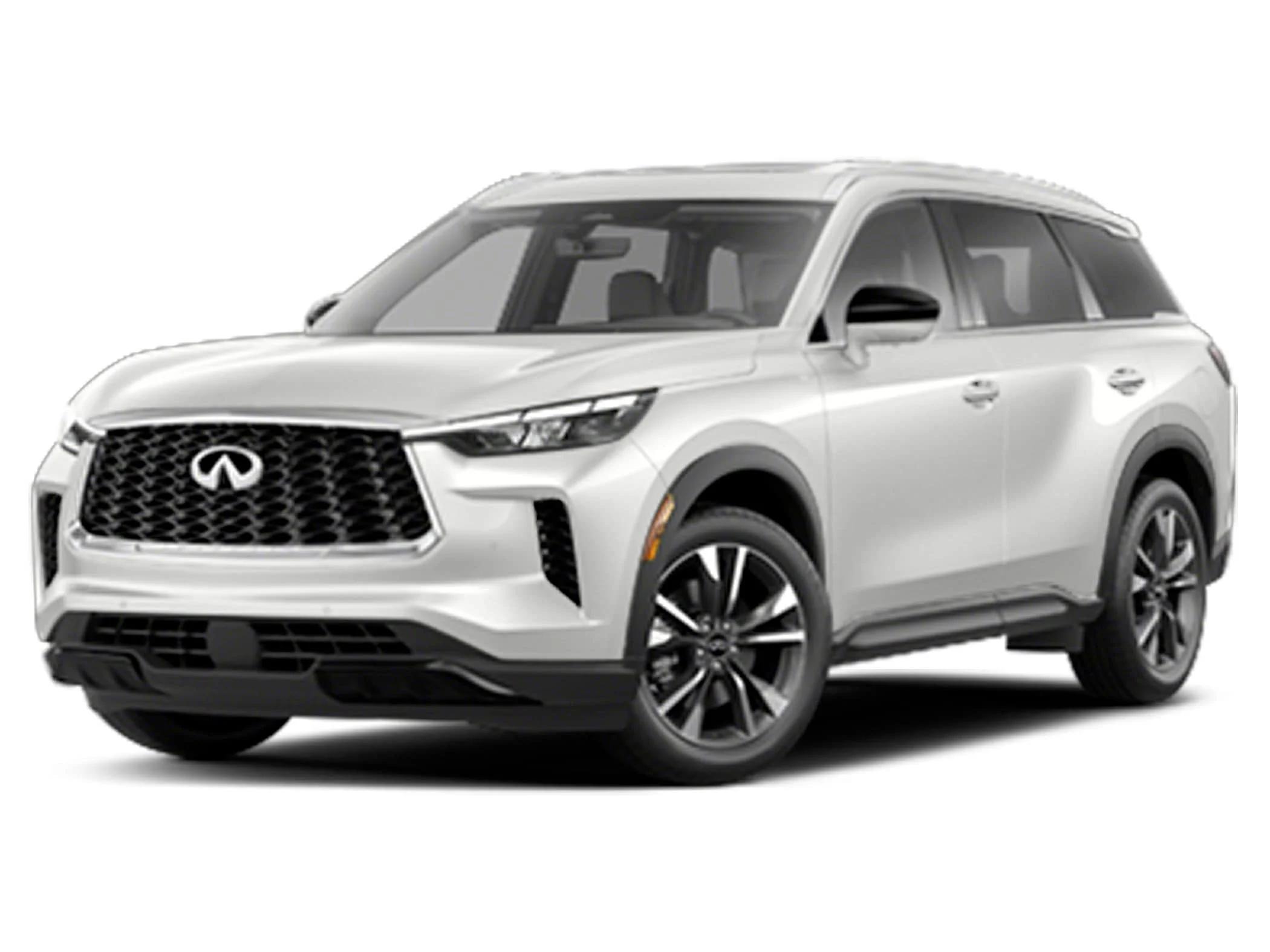 infiniti qx60 2023 5N1DL1FS6PC331788 image infiniti qx60 2023 5N1DL1FS6PC331788 image