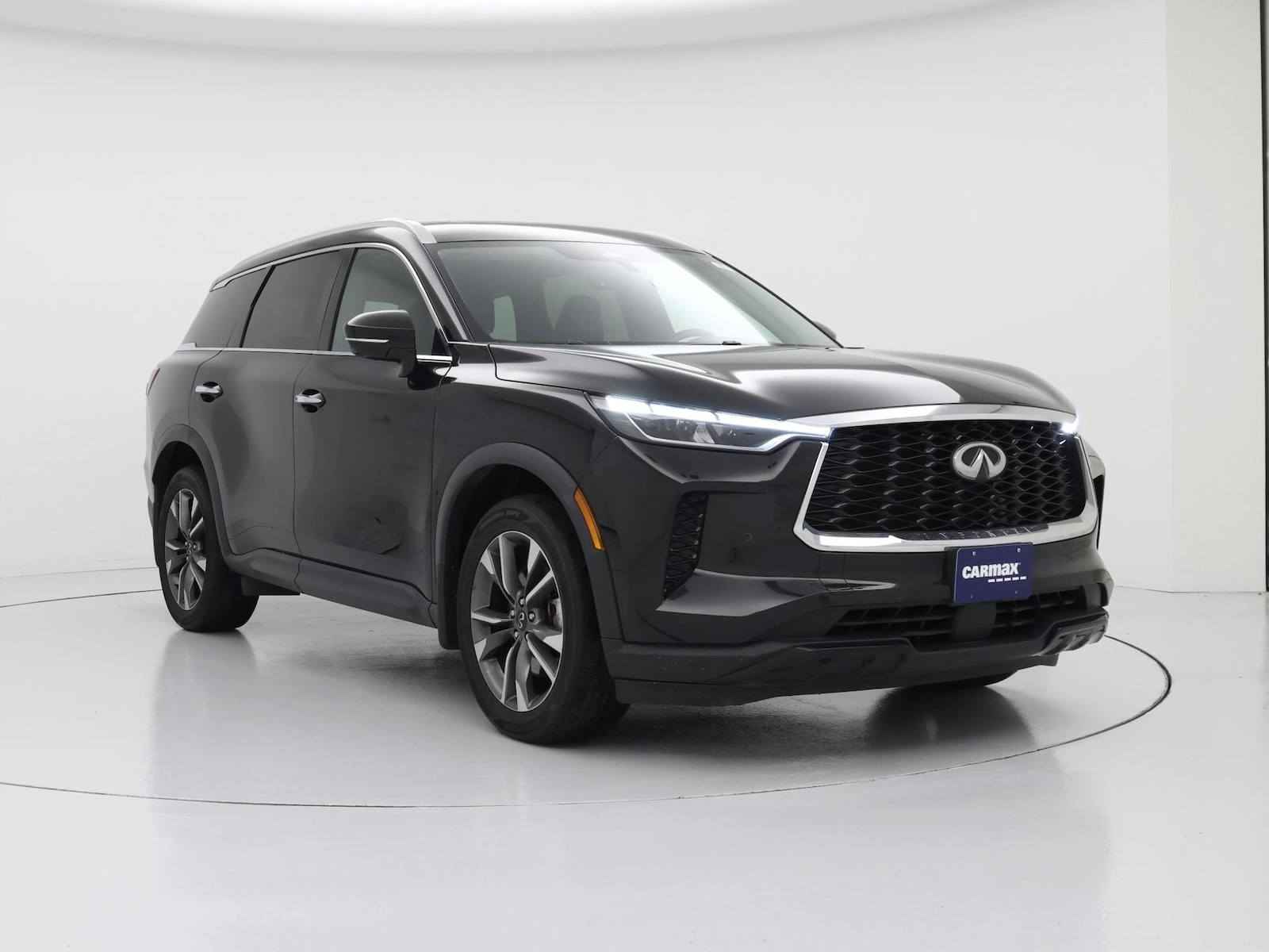 infiniti qx60 2023 5N1DL1FS2PC351519 image infiniti qx60 2023 5N1DL1FS2PC351519 image