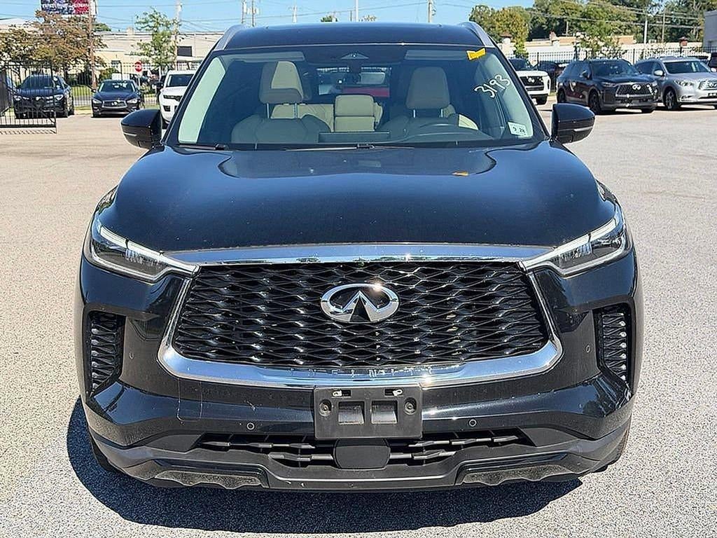 infiniti qx60 2023 5N1DL1FS9PC373193 image infiniti qx60 2023 5N1DL1FS9PC373193 image