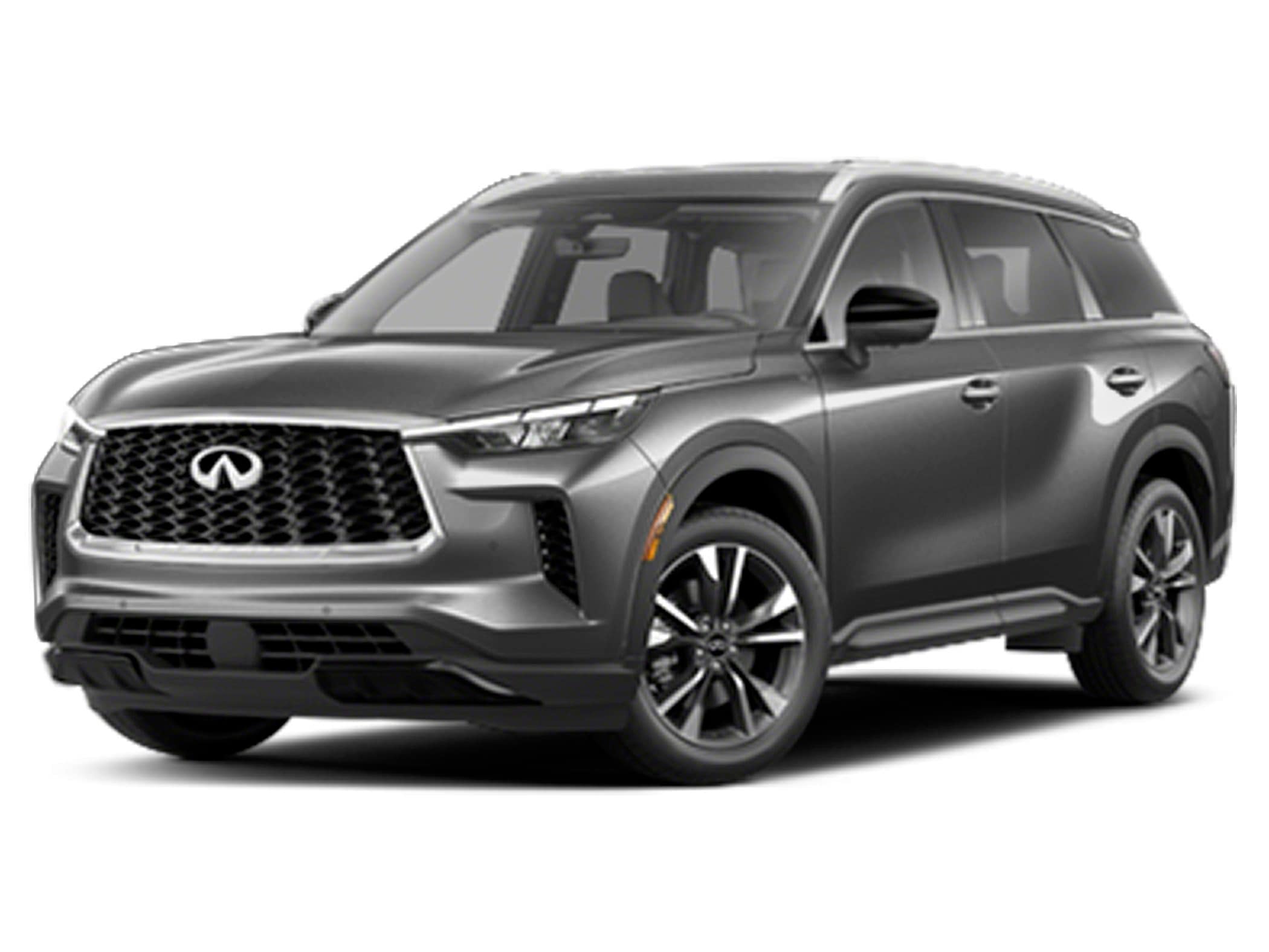 infiniti qx60 2023 5N1DL1FS4PC355765 image infiniti qx60 2023 5N1DL1FS4PC355765 image