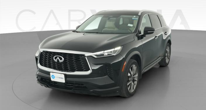 infiniti qx60 2023 5N1DL1FS2PC358390 image infiniti qx60 2023 5N1DL1FS2PC358390 image