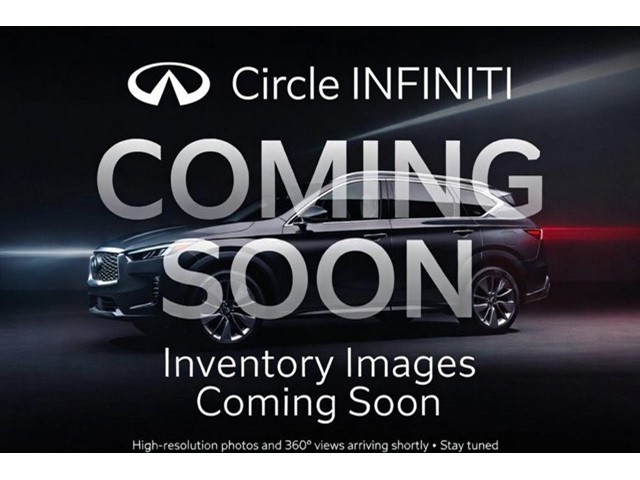 infiniti qx60 2023 5N1DL1FSXPC372327 image infiniti qx60 2023 5N1DL1FSXPC372327 image