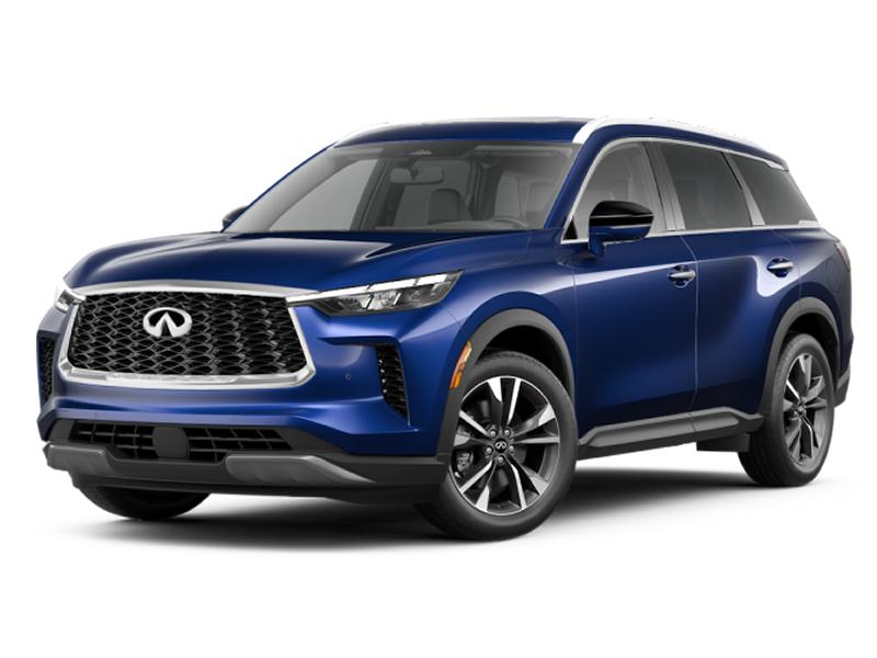 infiniti qx60 2023 5N1DL1FS6PC370056 image infiniti qx60 2023 5N1DL1FS6PC370056 image