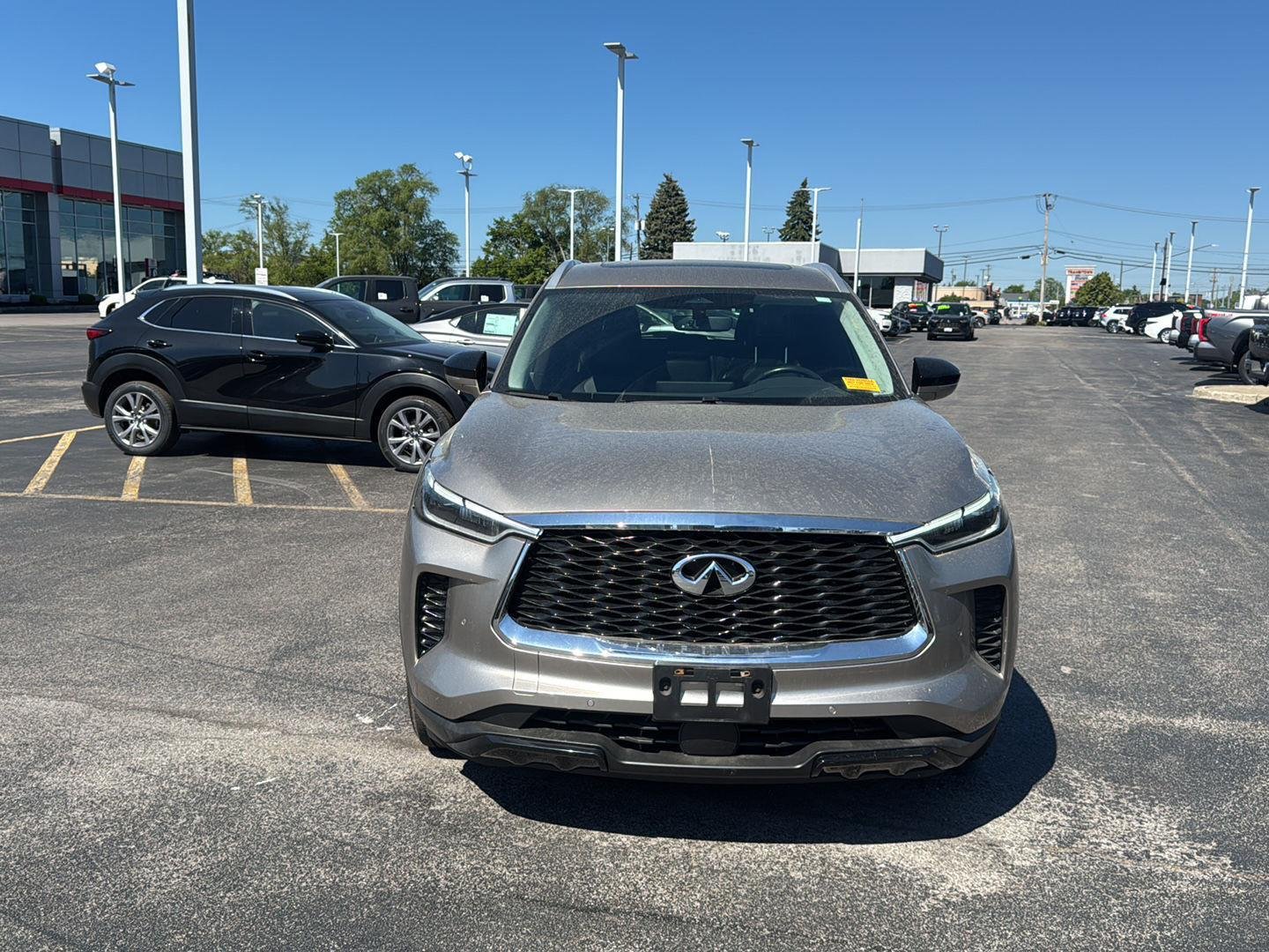 infiniti qx60 2023 5N1DL1FSXPC366995 image infiniti qx60 2023 5N1DL1FSXPC366995 image