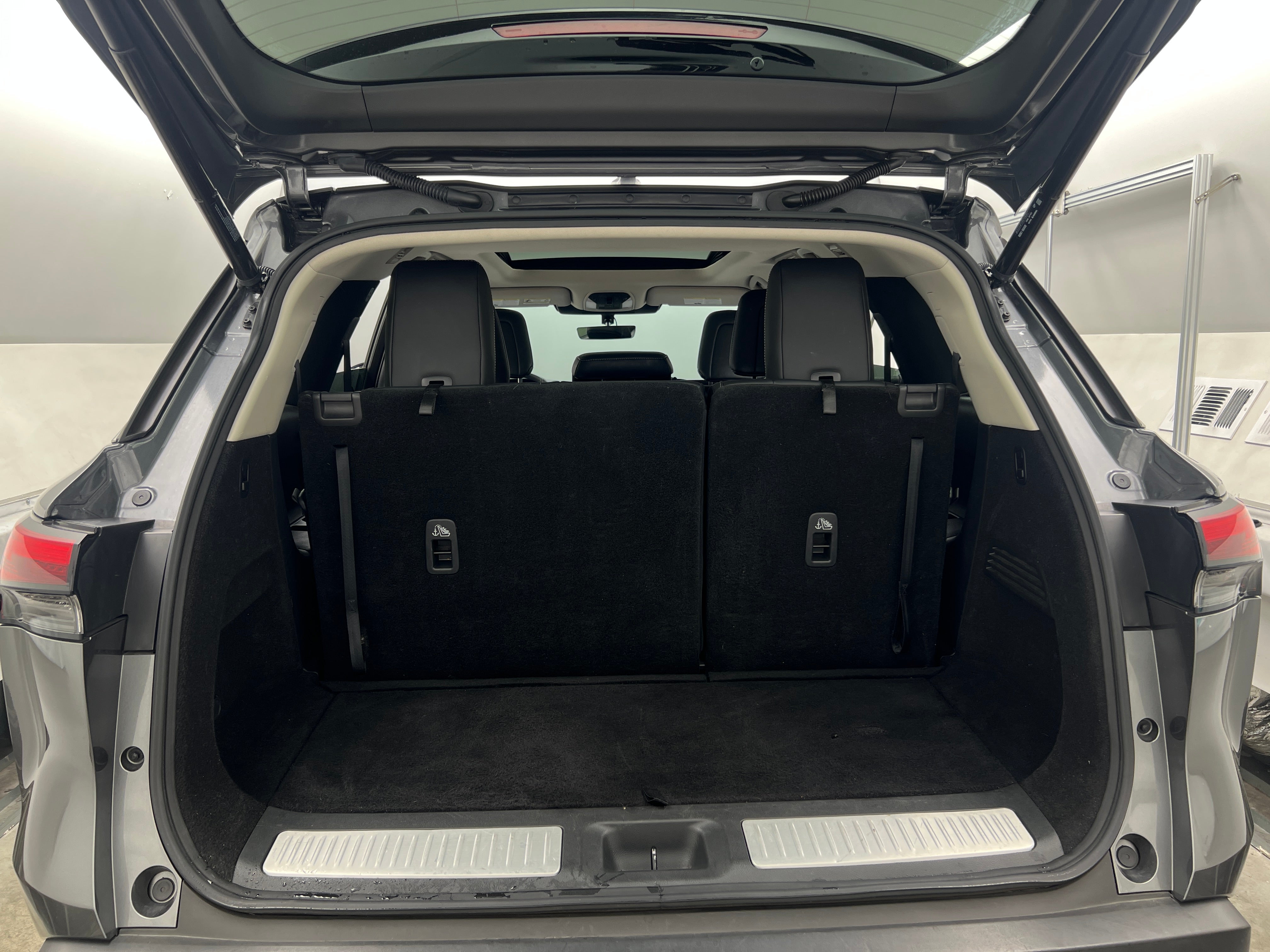 infiniti qx60 2023 5N1DL1ER6PC365406 image infiniti qx60 2023 5N1DL1ER6PC365406 image