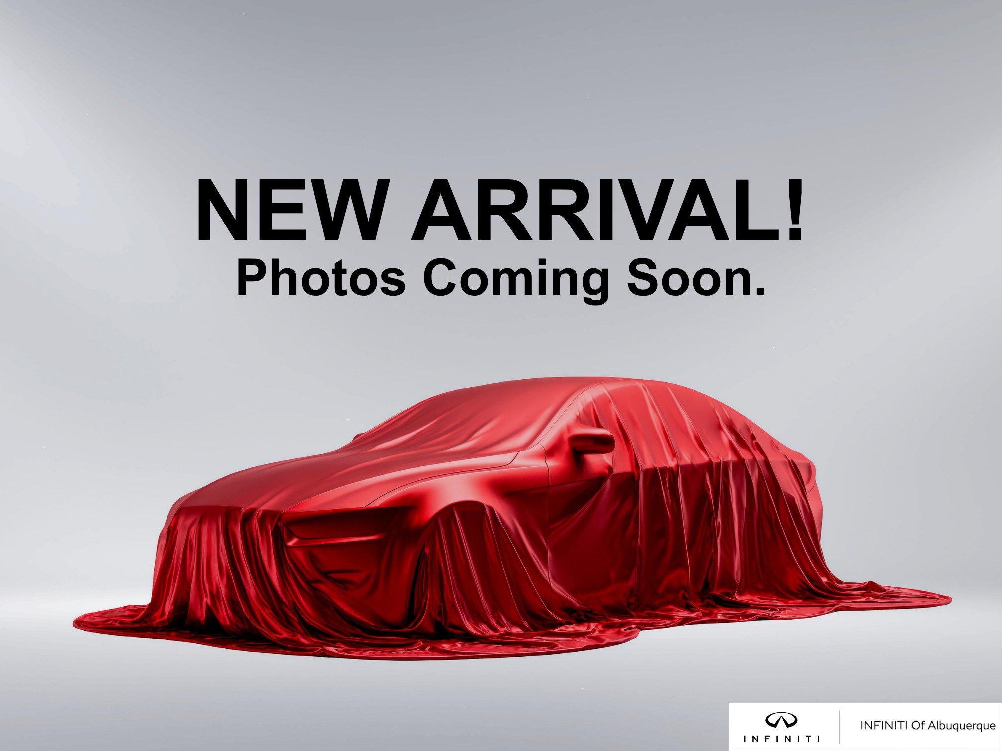 infiniti qx60 2023 5N1DL1FS7PC331329 image infiniti qx60 2023 5N1DL1FS7PC331329 image