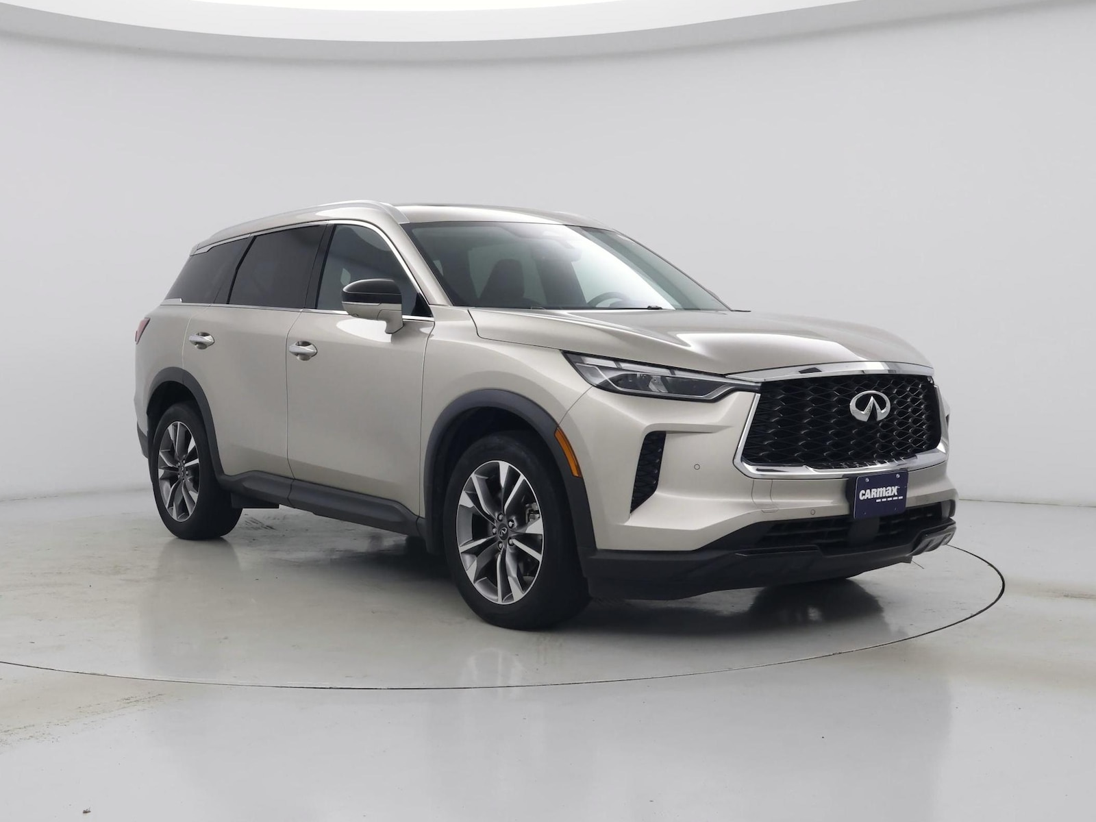 infiniti qx60 2023 5N1DL1FS1PC355240 image infiniti qx60 2023 5N1DL1FS1PC355240 image