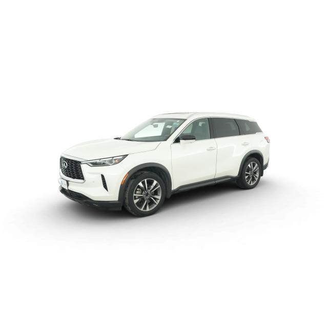 infiniti qx60 2023 5N1DL1FS1PC347641 image infiniti qx60 2023 5N1DL1FS1PC347641 image