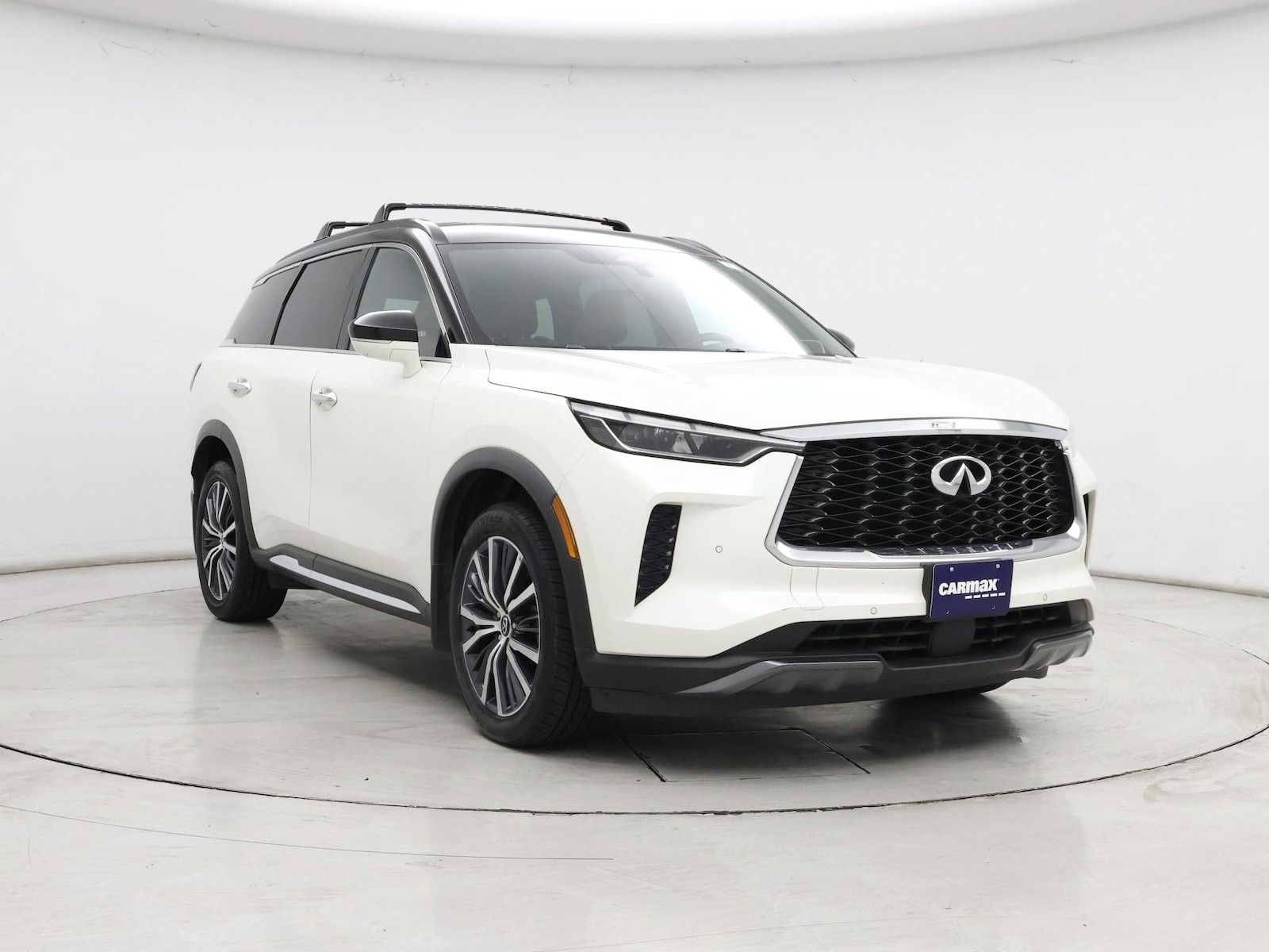 infiniti qx60 2023 5N1DL1HTXPC370194 image infiniti qx60 2023 5N1DL1HTXPC370194 image