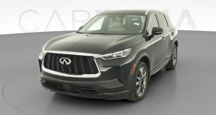 infiniti qx60 2023 5N1DL1FSXPC358590 image infiniti qx60 2023 5N1DL1FSXPC358590 image