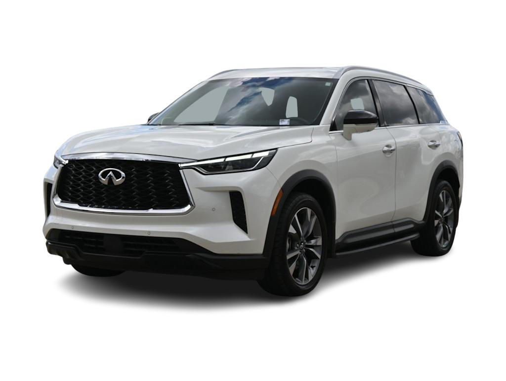 infiniti qx60 2023 5N1DL1FS4PC357841 image infiniti qx60 2023 5N1DL1FS4PC357841 image