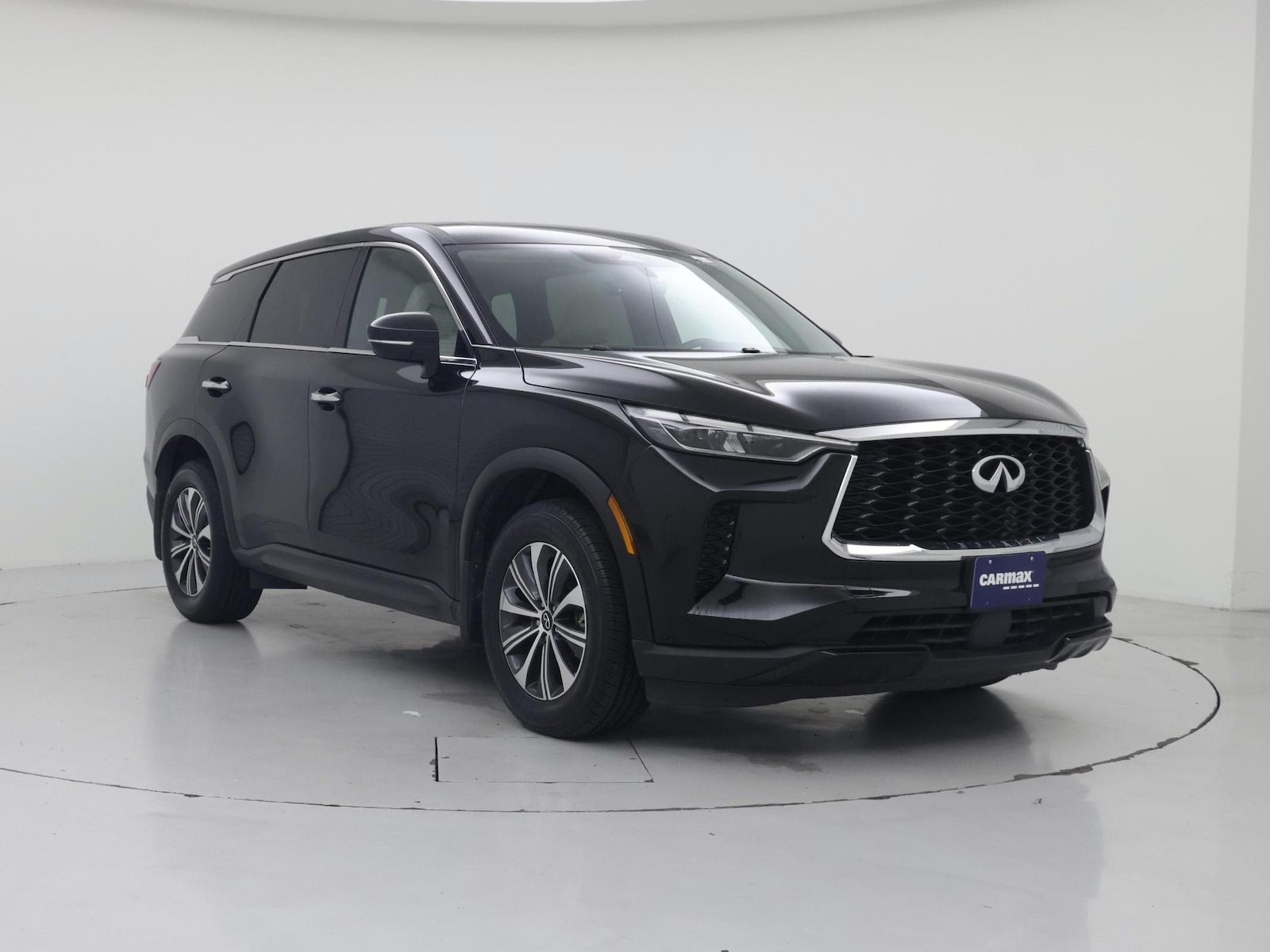 infiniti qx60 2023 5N1DL1ER2PC365483 image infiniti qx60 2023 5N1DL1ER2PC365483 image