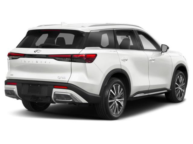 infiniti qx60 2023 5N1DL1GS2PC356265 image infiniti qx60 2023 5N1DL1GS2PC356265 image