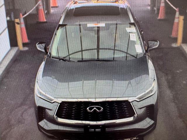 infiniti qx60 2023 5N1DL1FS1PC359482 image infiniti qx60 2023 5N1DL1FS1PC359482 image