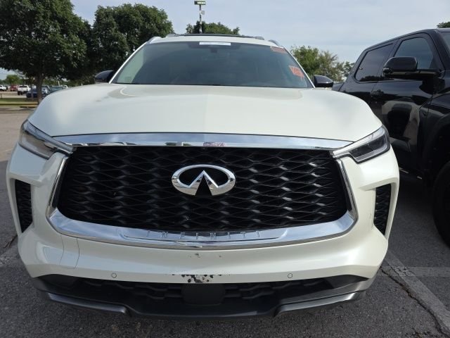 infiniti qx60 2023 5N1DL1GR2PC347126 image infiniti qx60 2023 5N1DL1GR2PC347126 image