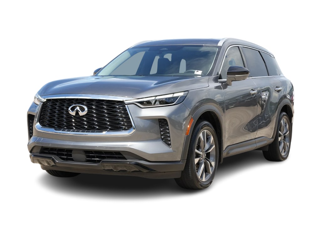 infiniti qx60 2023 5N1DL1FS9PC361979 image infiniti qx60 2023 5N1DL1FS9PC361979 image