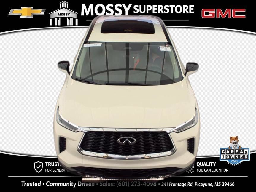 infiniti qx60 2023 5N1DL1ER1PC375275 image infiniti qx60 2023 5N1DL1ER1PC375275 image
