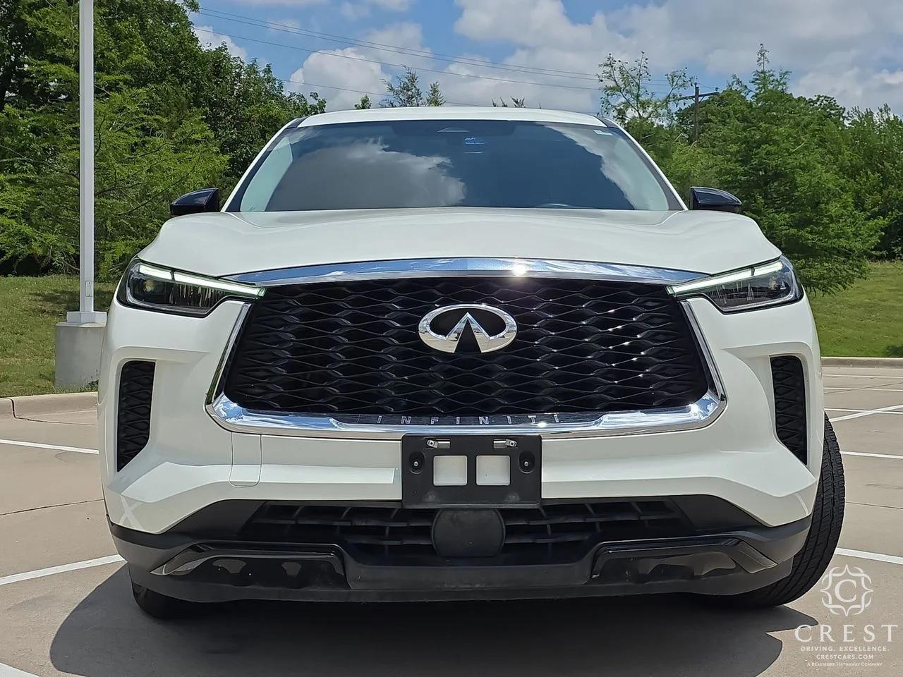 infiniti qx60 2023 5N1DL1ER7PC372137 image infiniti qx60 2023 5N1DL1ER7PC372137 image