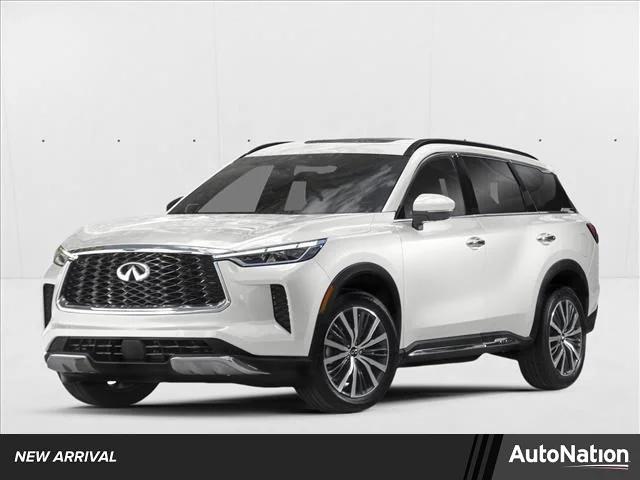 infiniti qx60 2023 5N1DL1GR6PC331057 image infiniti qx60 2023 5N1DL1GR6PC331057 image