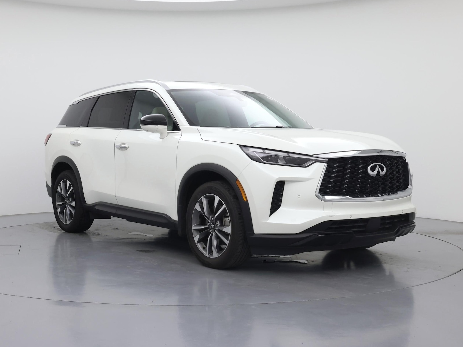 infiniti qx60 2023 5N1DL1FSXPC368309 image infiniti qx60 2023 5N1DL1FSXPC368309 image