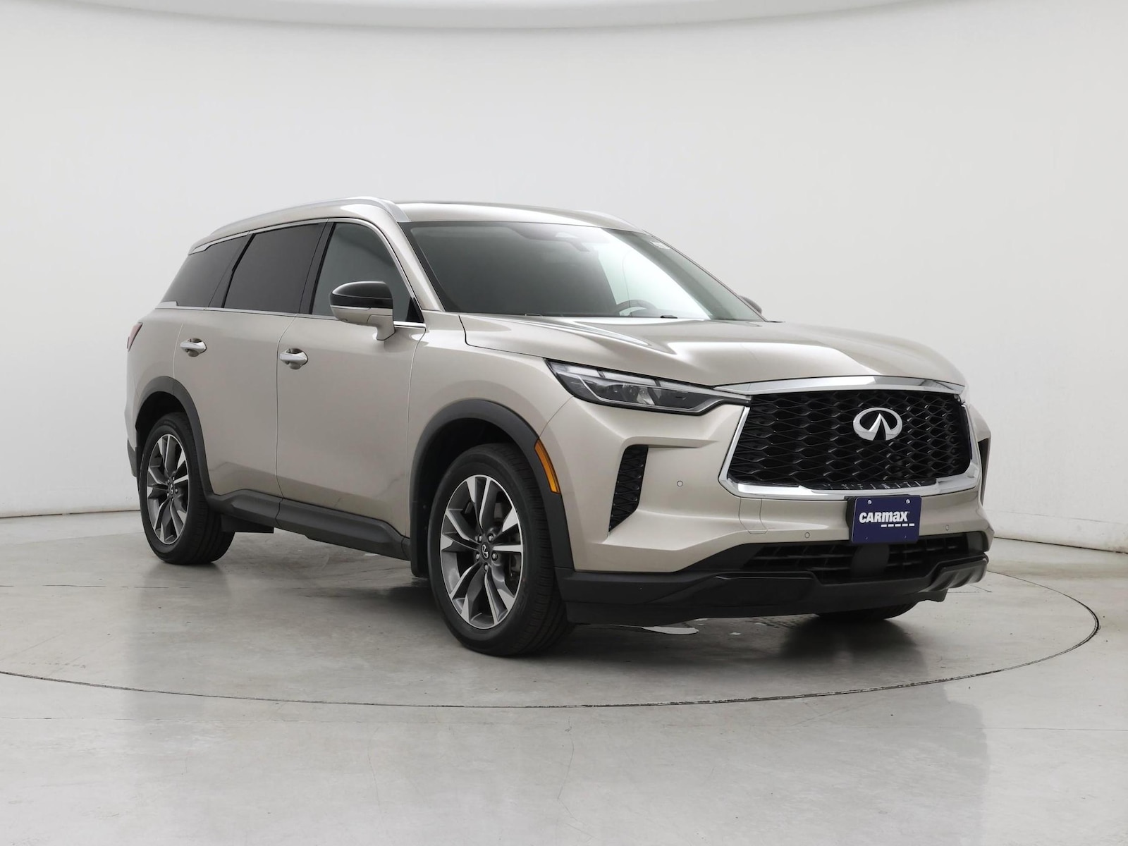 infiniti qx60 2023 5N1DL1FS2PC368322 image infiniti qx60 2023 5N1DL1FS2PC368322 image