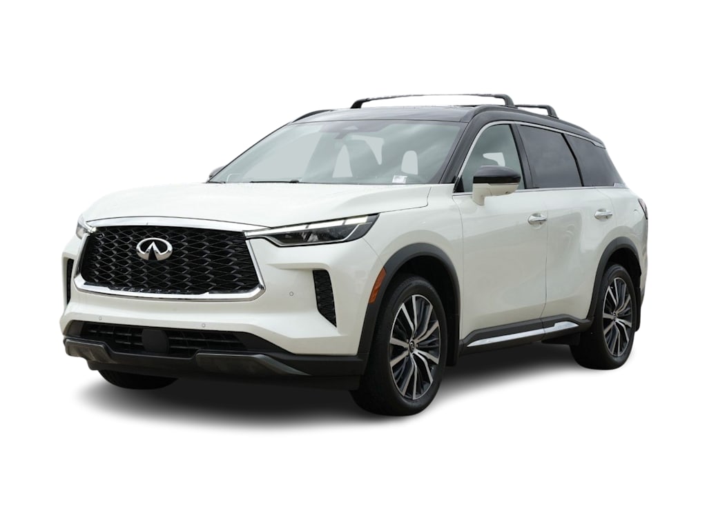 infiniti qx60 2023 5N1DL1HT4PC373298 image infiniti qx60 2023 5N1DL1HT4PC373298 image