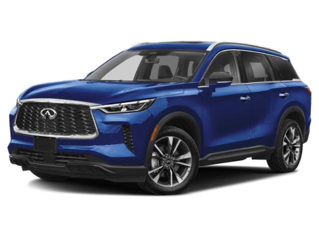 infiniti qx60 2023 5N1DL1FSXPC374076 image infiniti qx60 2023 5N1DL1FSXPC374076 image