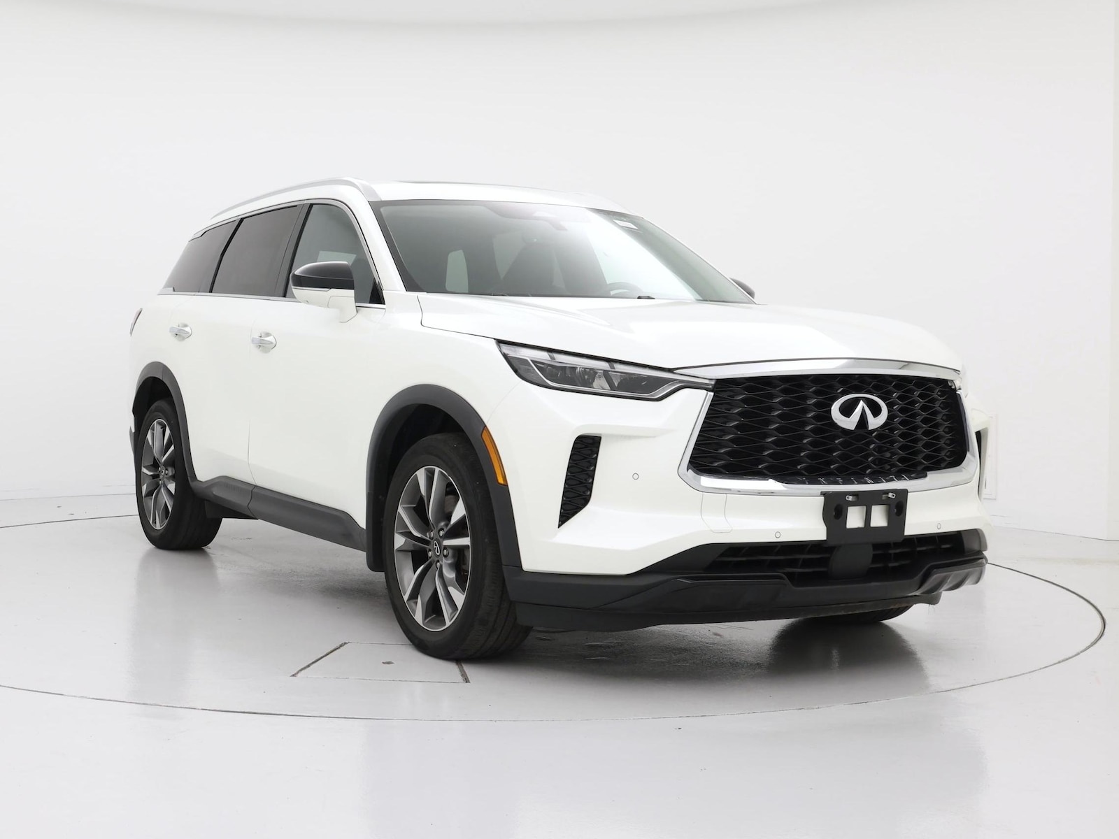 infiniti qx60 2023 5N1DL1FS5PC371375 image infiniti qx60 2023 5N1DL1FS5PC371375 image