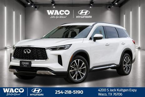 infiniti qx60 2023 5N1DL1FS4PC354339 image infiniti qx60 2023 5N1DL1FS4PC354339 image