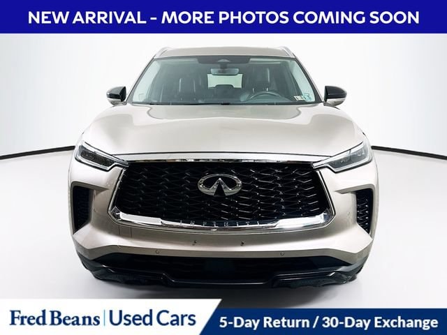infiniti qx60 2023 5N1DL1FS1PC357912 image infiniti qx60 2023 5N1DL1FS1PC357912 image
