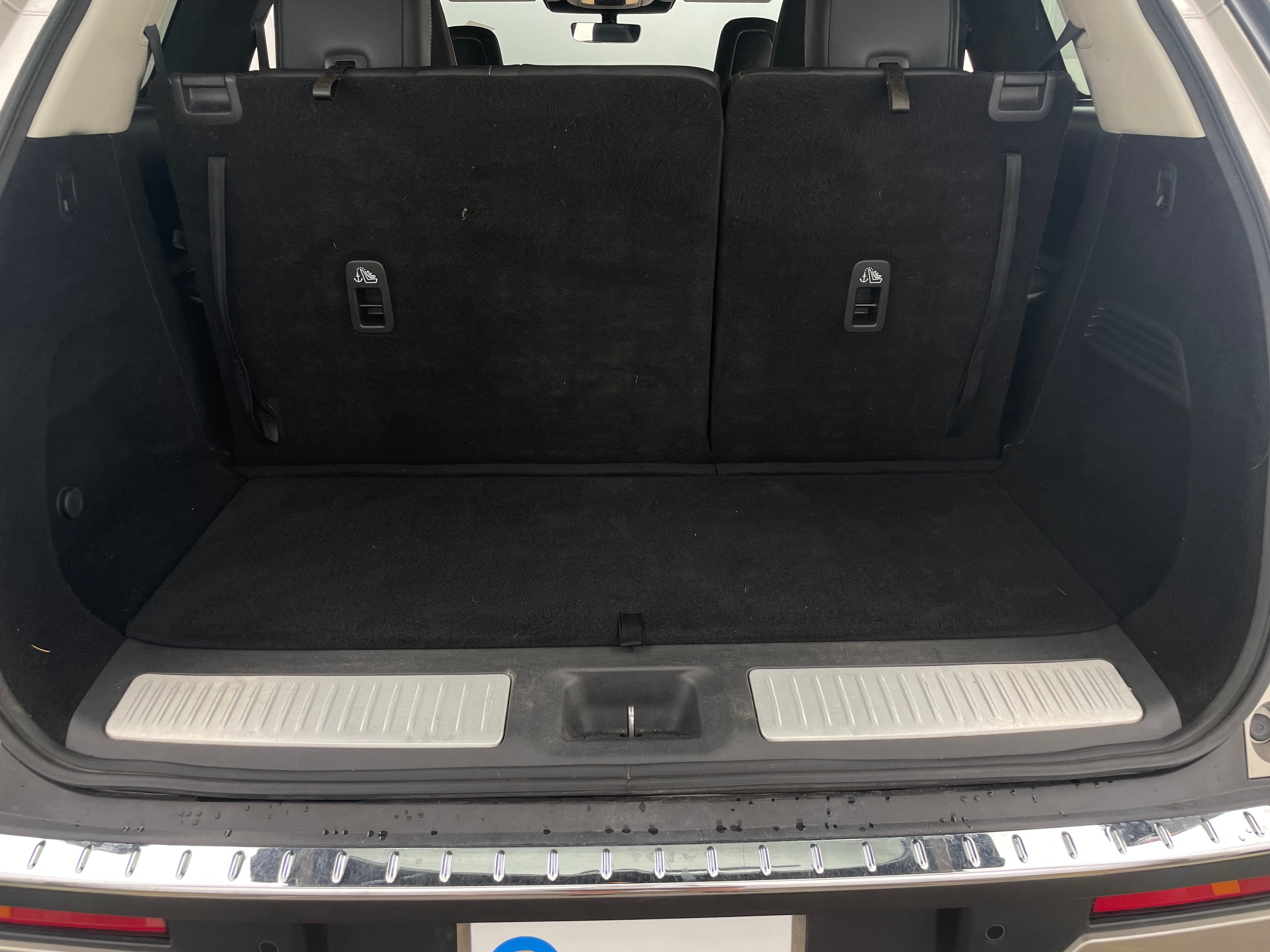 infiniti qx60 2023 5N1DL1FS9PC373422 image infiniti qx60 2023 5N1DL1FS9PC373422 image