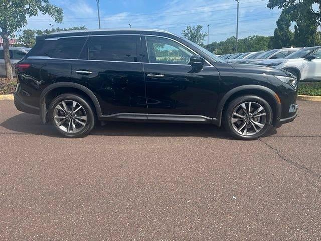 infiniti qx60 2023 5N1DL1FS4PC373506 image infiniti qx60 2023 5N1DL1FS4PC373506 image
