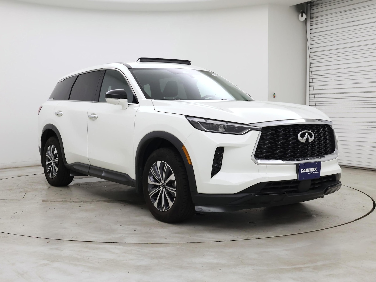 infiniti qx60 2023 5N1DL1ES3PC372557 image infiniti qx60 2023 5N1DL1ES3PC372557 image