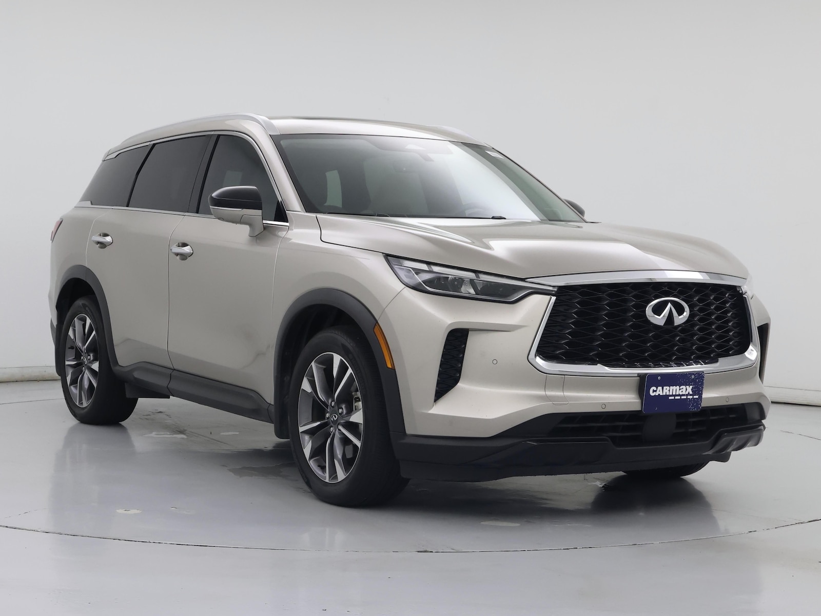 infiniti qx60 2023 5N1DL1FS1PC361880 image infiniti qx60 2023 5N1DL1FS1PC361880 image