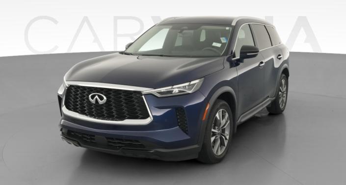 infiniti qx60 2023 5N1DL1FS2PC365274 image infiniti qx60 2023 5N1DL1FS2PC365274 image