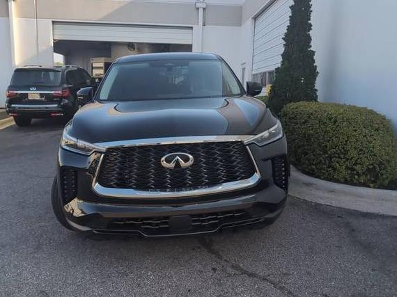 infiniti qx60 2023 5N1DL1ER0PC373968 image infiniti qx60 2023 5N1DL1ER0PC373968 image