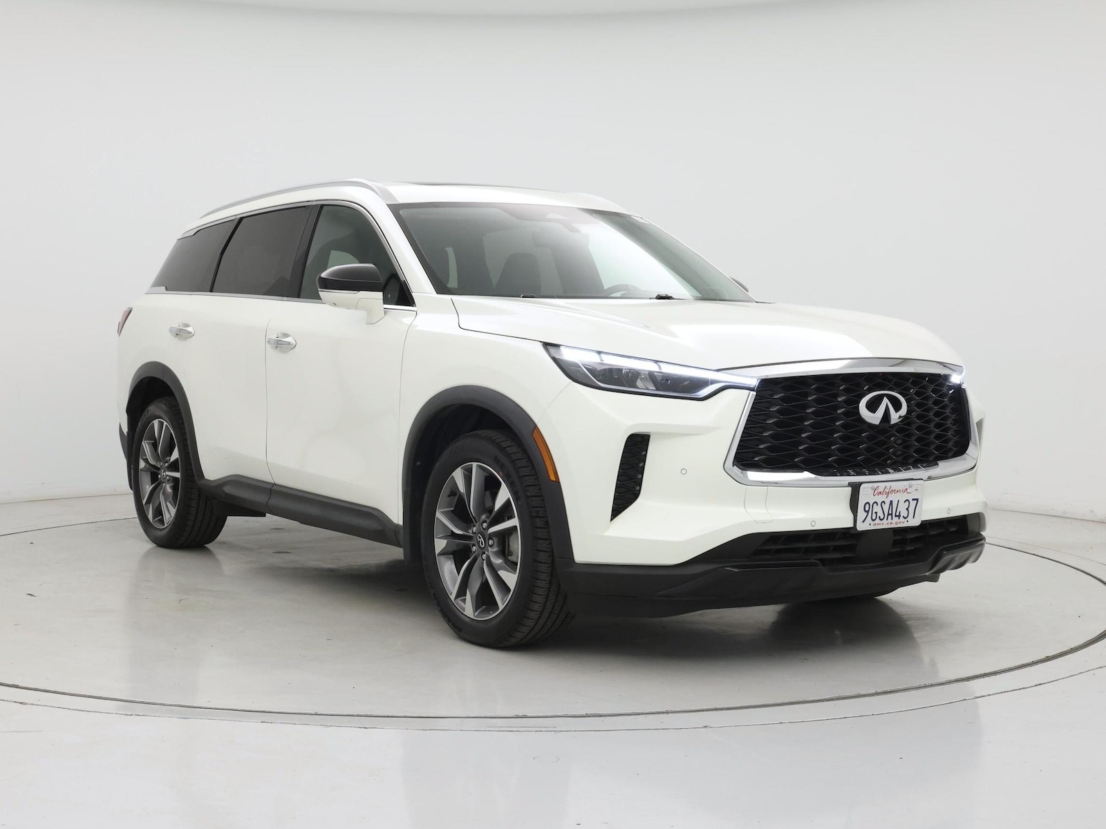 infiniti qx60 2023 5N1DL1FS1PC364388 image infiniti qx60 2023 5N1DL1FS1PC364388 image