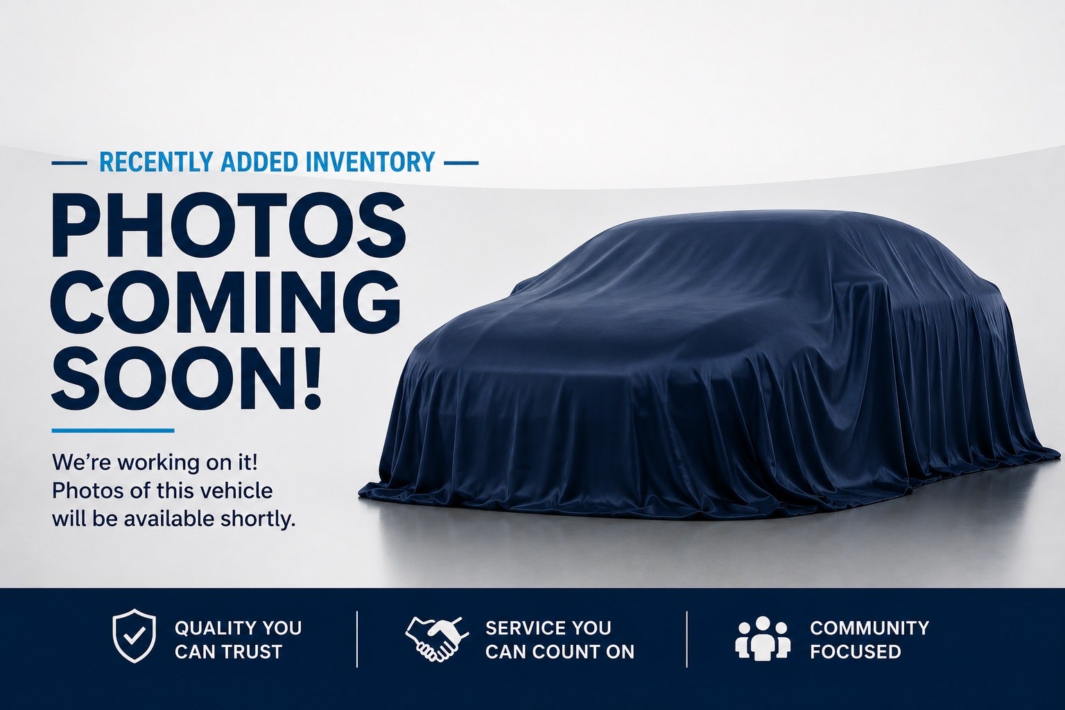 infiniti qx60 2023 5N1DL1GS2PC372112 image infiniti qx60 2023 5N1DL1GS2PC372112 image